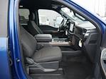 New 2025 Ford F-150 STX SuperCrew Cab 4WD Pickup for sale #7395 - photo 23