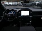 New 2025 Ford F-150 STX SuperCrew Cab 4WD Pickup for sale #7395 - photo 6