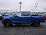 New 2025 Ford F-150 STX SuperCrew Cab 4WD Pickup for sale #7395 - photo 8