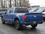 New 2025 Ford F-150 STX SuperCrew Cab 4WD Pickup for sale #7395 - photo 9