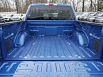 New 2025 Ford F-150 STX SuperCrew Cab 4WD Pickup for sale #7395 - photo 10