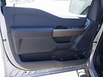 New 2025 Ford F-150 STX SuperCrew Cab 4WD Pickup for sale #7404 - photo 11