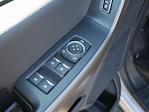New 2025 Ford F-150 STX SuperCrew Cab 4WD Pickup for sale #7404 - photo 12