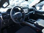 New 2025 Ford F-150 STX SuperCrew Cab 4WD Pickup for sale #7404 - photo 13