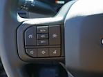 New 2025 Ford F-150 STX SuperCrew Cab 4WD Pickup for sale #7404 - photo 15