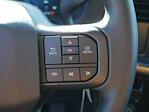New 2025 Ford F-150 STX SuperCrew Cab 4WD Pickup for sale #7404 - photo 16