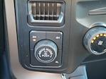 New 2025 Ford F-150 STX SuperCrew Cab 4WD Pickup for sale #7404 - photo 17