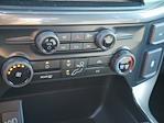 New 2025 Ford F-150 STX SuperCrew Cab 4WD Pickup for sale #7404 - photo 19