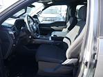 New 2025 Ford F-150 STX SuperCrew Cab 4WD Pickup for sale #7404 - photo 4
