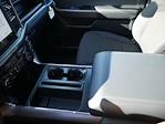 New 2025 Ford F-150 STX SuperCrew Cab 4WD Pickup for sale #7404 - photo 20