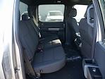 New 2025 Ford F-150 STX SuperCrew Cab 4WD Pickup for sale #7404 - photo 22