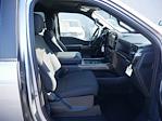 New 2025 Ford F-150 STX SuperCrew Cab 4WD Pickup for sale #7404 - photo 23