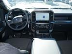 New 2025 Ford F-150 STX SuperCrew Cab 4WD Pickup for sale #7404 - photo 6