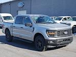 New 2025 Ford F-150 STX SuperCrew Cab 4WD Pickup for sale #7404 - photo 3