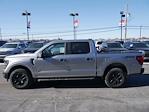 New 2025 Ford F-150 STX SuperCrew Cab 4WD Pickup for sale #7404 - photo 8