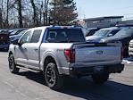 New 2025 Ford F-150 STX SuperCrew Cab 4WD Pickup for sale #7404 - photo 9