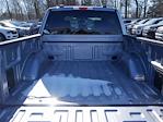 New 2025 Ford F-150 STX SuperCrew Cab 4WD Pickup for sale #7404 - photo 10