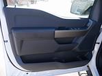 New 2025 Ford F-150 STX SuperCrew Cab for sale #7405 - photo 10