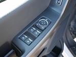 New 2025 Ford F-150 STX SuperCrew Cab for sale #7405 - photo 11