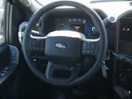 New 2025 Ford F-150 STX SuperCrew Cab for sale #7405 - photo 13