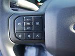 New 2025 Ford F-150 STX SuperCrew Cab for sale #7405 - photo 14