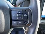 New 2025 Ford F-150 STX SuperCrew Cab for sale #7405 - photo 15