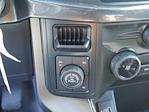 New 2025 Ford F-150 STX SuperCrew Cab for sale #7405 - photo 16