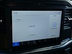 New 2025 Ford F-150 STX SuperCrew Cab for sale #7405 - photo 17