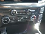 New 2025 Ford F-150 STX SuperCrew Cab for sale #7405 - photo 18