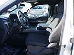 New 2025 Ford F-150 STX SuperCrew Cab for sale #7405 - photo 3