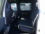 New 2025 Ford F-150 STX SuperCrew Cab for sale #7405 - photo 20