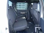 New 2025 Ford F-150 STX SuperCrew Cab for sale #7405 - photo 21
