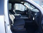 New 2025 Ford F-150 STX SuperCrew Cab for sale #7405 - photo 22
