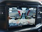 New 2025 Ford F-150 STX SuperCrew Cab for sale #7405 - photo 4