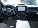 New 2025 Ford F-150 STX SuperCrew Cab for sale #7405 - photo 5