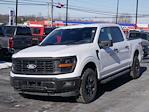 New 2025 Ford F-150 STX SuperCrew Cab for sale #7405 - photo 6