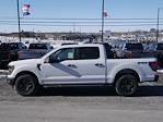 New 2025 Ford F-150 STX SuperCrew Cab for sale #7405 - photo 7