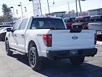 New 2025 Ford F-150 STX SuperCrew Cab for sale #7405 - photo 8