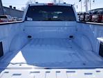 New 2025 Ford F-150 STX SuperCrew Cab for sale #7405 - photo 9
