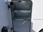 New 2025 Ford F-450 Super Cab 4WD Service Truck for sale #7407 - photo 11