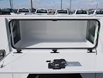 New 2025 Ford F-450 Super Cab 4WD Service Truck for sale #7407 - photo 12