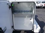 New 2025 Ford F-450 Super Cab 4WD Service Truck for sale #7407 - photo 13