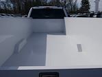 New 2025 Ford F-450 Super Cab 4WD Service Truck for sale #7407 - photo 14