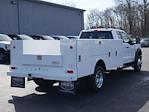 New 2025 Ford F-450 Super Cab 4WD Service Truck for sale #7407 - photo 2
