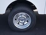 New 2025 Ford F-450 Super Cab 4WD Service Truck for sale #7407 - photo 15