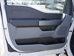 New 2025 Ford F-450 Super Cab 4WD Service Truck for sale #7407 - photo 16