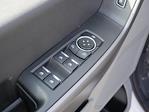 New 2025 Ford F-450 Super Cab 4WD Service Truck for sale #7407 - photo 17