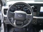New 2025 Ford F-450 Super Cab 4WD Service Truck for sale #7407 - photo 19