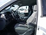 New 2025 Ford F-450 Super Cab 4WD Service Truck for sale #7407 - photo 4