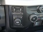 New 2025 Ford F-450 Super Cab 4WD Service Truck for sale #7407 - photo 22